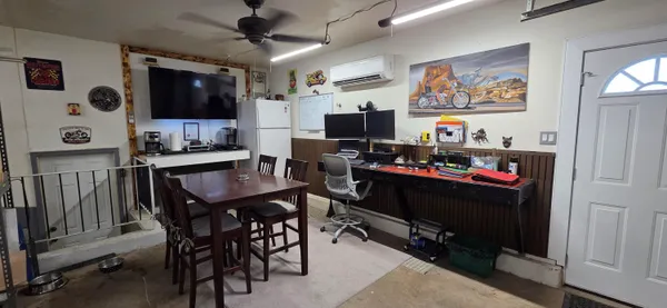 $405,000 | 1367 Dixon Parkway, Chesterton, IN 46304