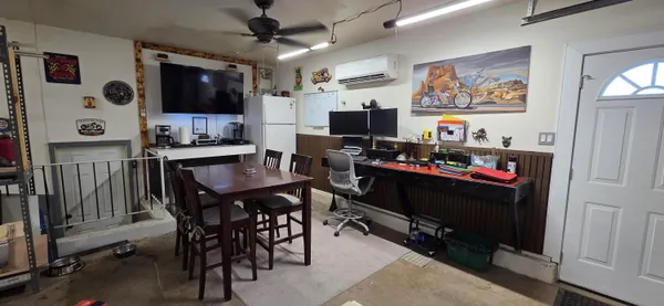 $405,000 | 1367 Dixon Parkway, Chesterton, IN 46304