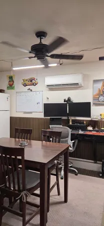 $405,000 | 1367 Dixon Parkway, Chesterton, IN 46304