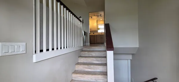 $405,000 | 1367 Dixon Parkway, Chesterton, IN 46304