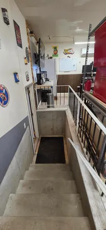 $405,000 | 1367 Dixon Parkway, Chesterton, IN 46304