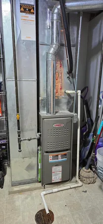 $405,000 | 1367 Dixon Parkway, Chesterton, IN 46304