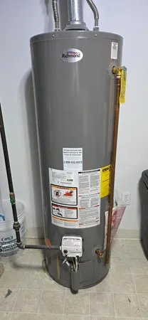 $405,000 | 1367 Dixon Parkway, Chesterton, IN 46304