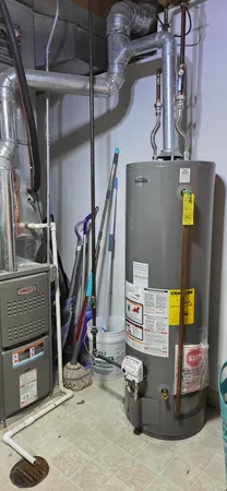 $405,000 | 1367 Dixon Parkway, Chesterton, IN 46304