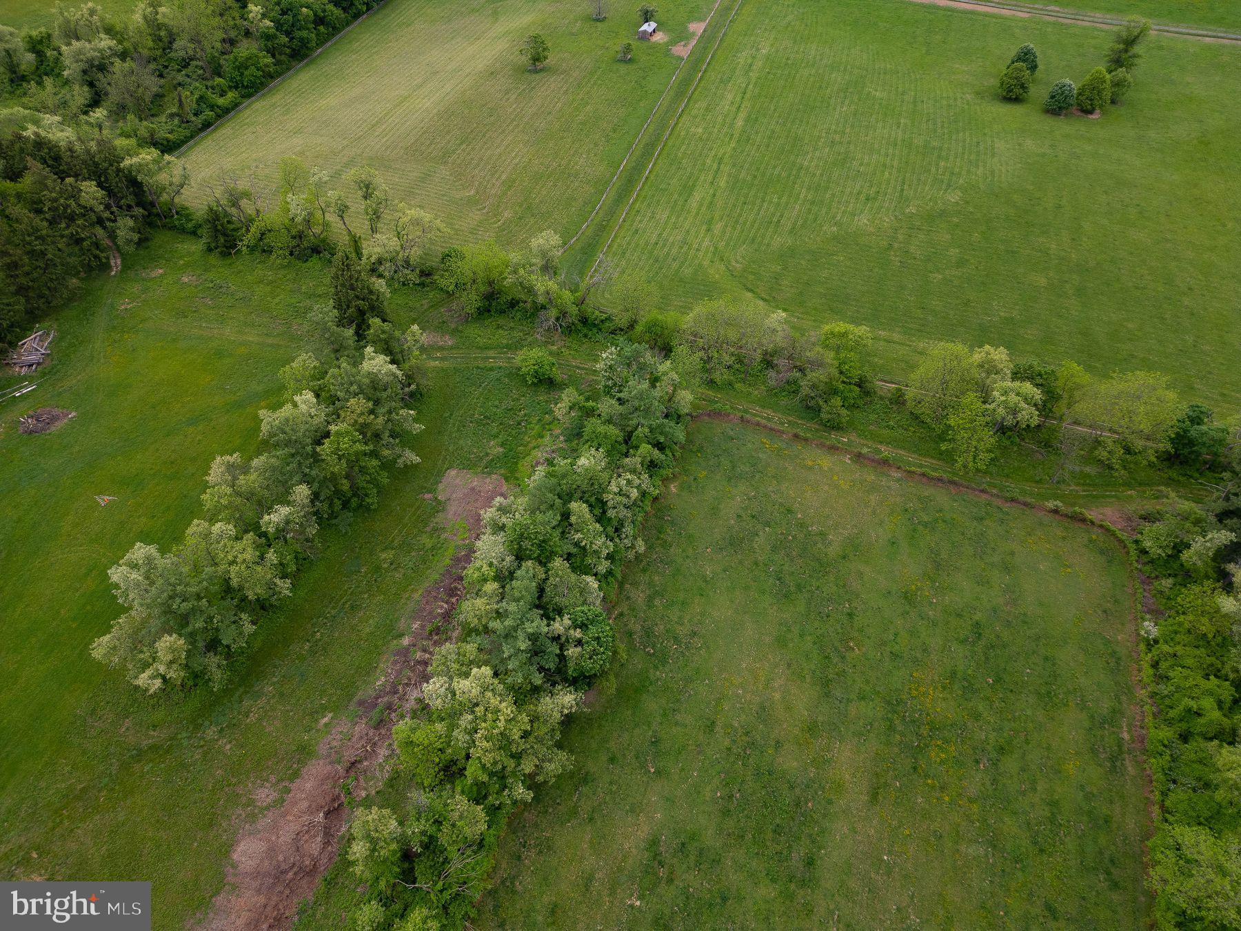 0 Mill Spring Drive Fort Washington, PA 19034 - Photo 11 of 22