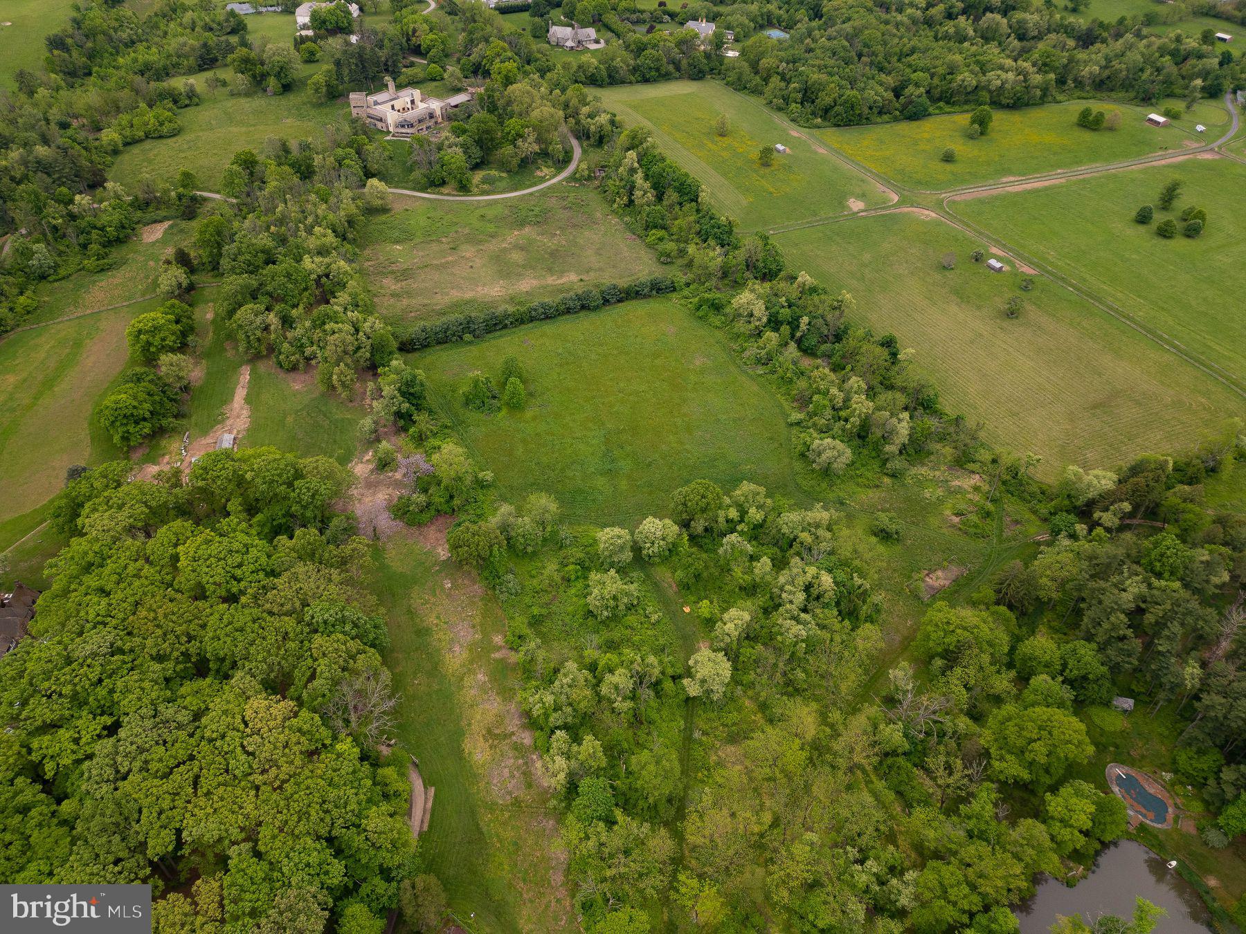 0 Mill Spring Drive Fort Washington, PA 19034 - Photo 12 of 22