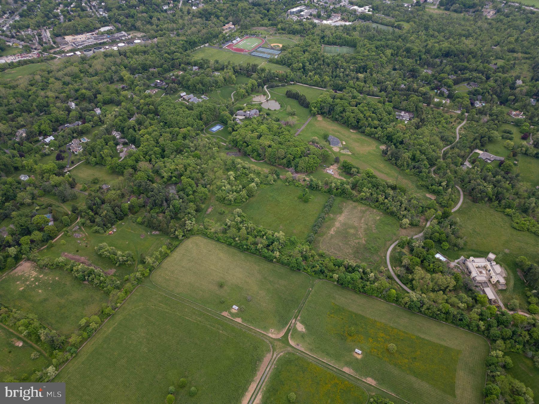 0 Mill Spring Drive Fort Washington, PA 19034 - Photo 13 of 22
