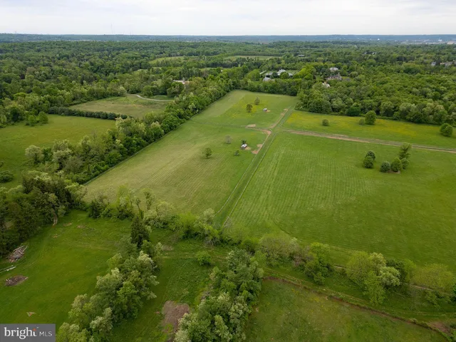 $3,495,000 | 0 Mill Spring Drive, Fort Washington, PA 19034