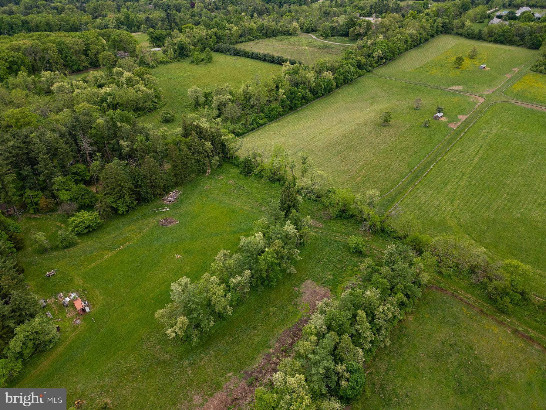 0 Mill Spring Drive Fort Washington, PA 19034 - Photo 15 of 22