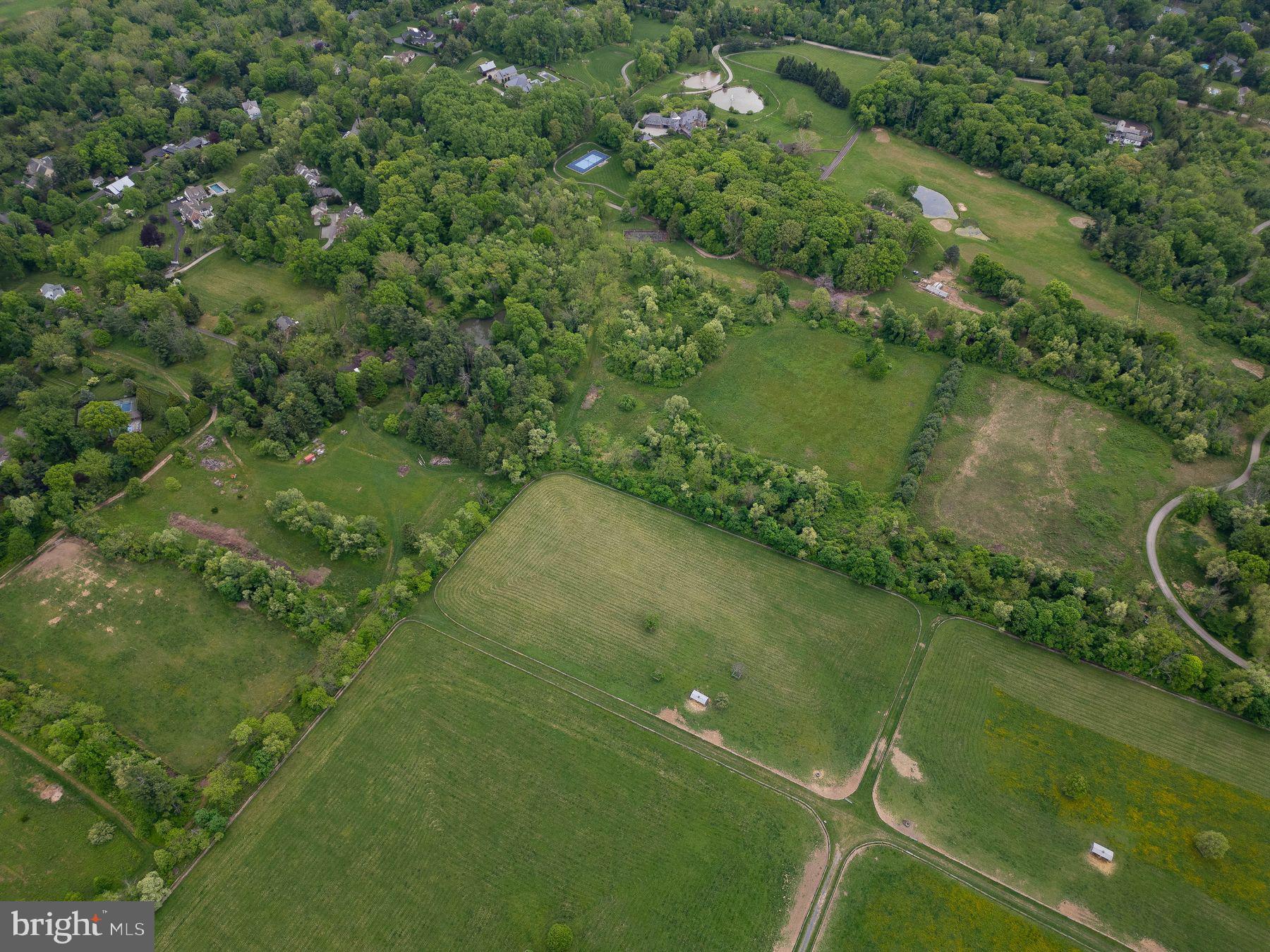0 Mill Spring Drive Fort Washington, PA 19034 - Photo 16 of 22