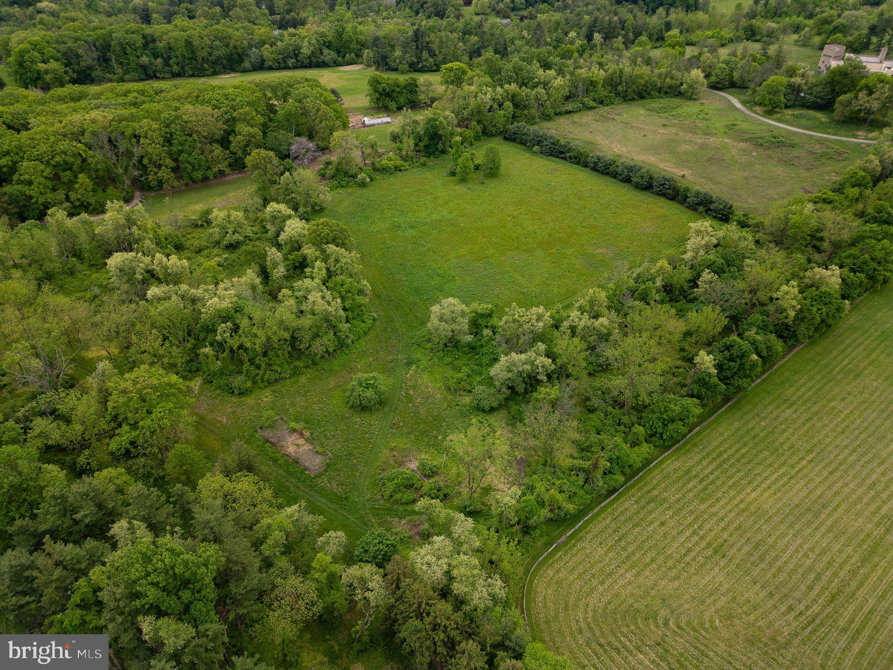 0 Mill Spring Drive Fort Washington, PA 19034 - Photo 17 of 22