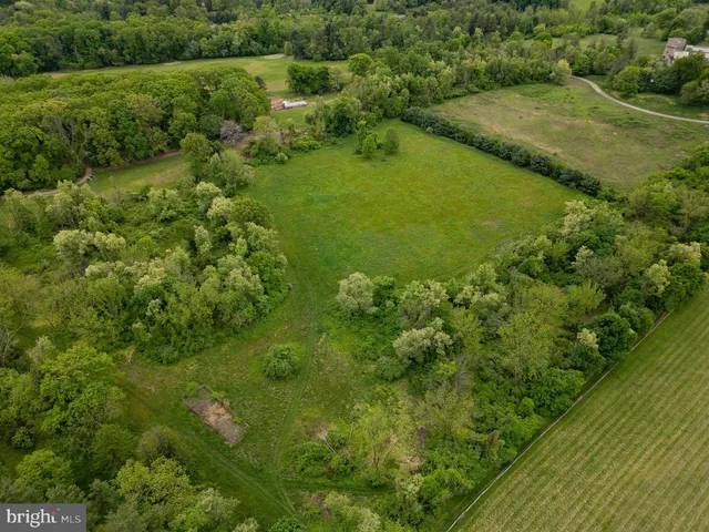 $3,495,000 | 0 Mill Spring Drive, Fort Washington, PA 19034