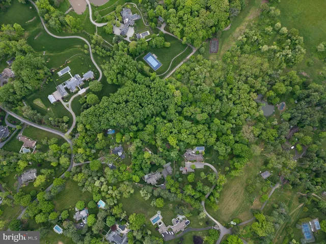 $3,495,000 | 0 Mill Spring Drive, Fort Washington, PA 19034