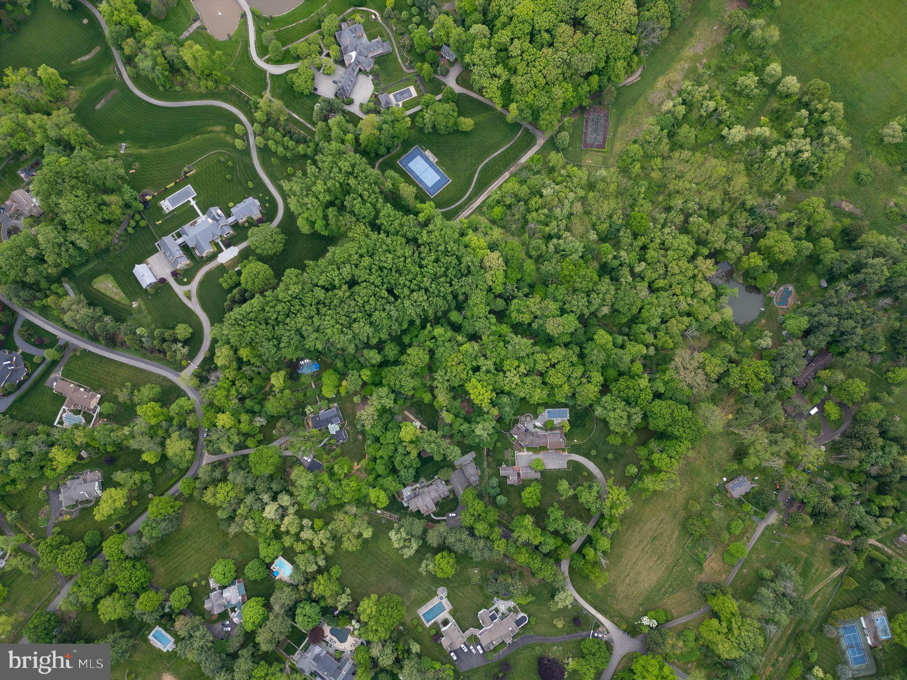 0 Mill Spring Drive Fort Washington, PA 19034 - Photo 20 of 22