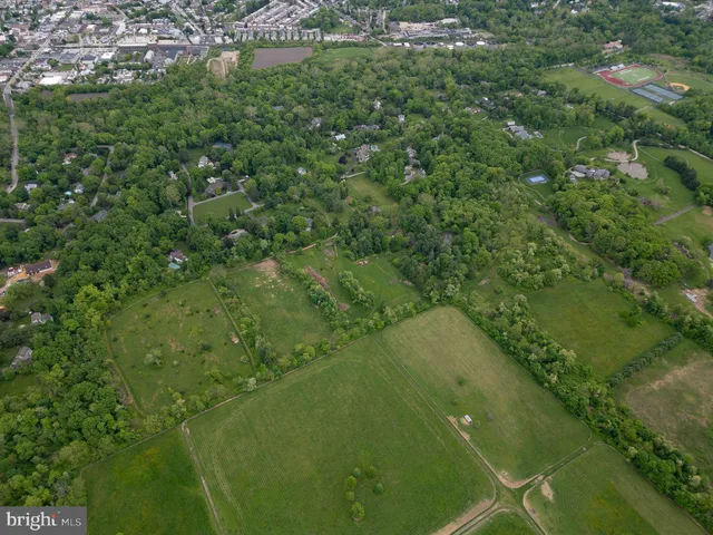 $3,495,000 | 0 Mill Spring Drive, Fort Washington, PA 19034