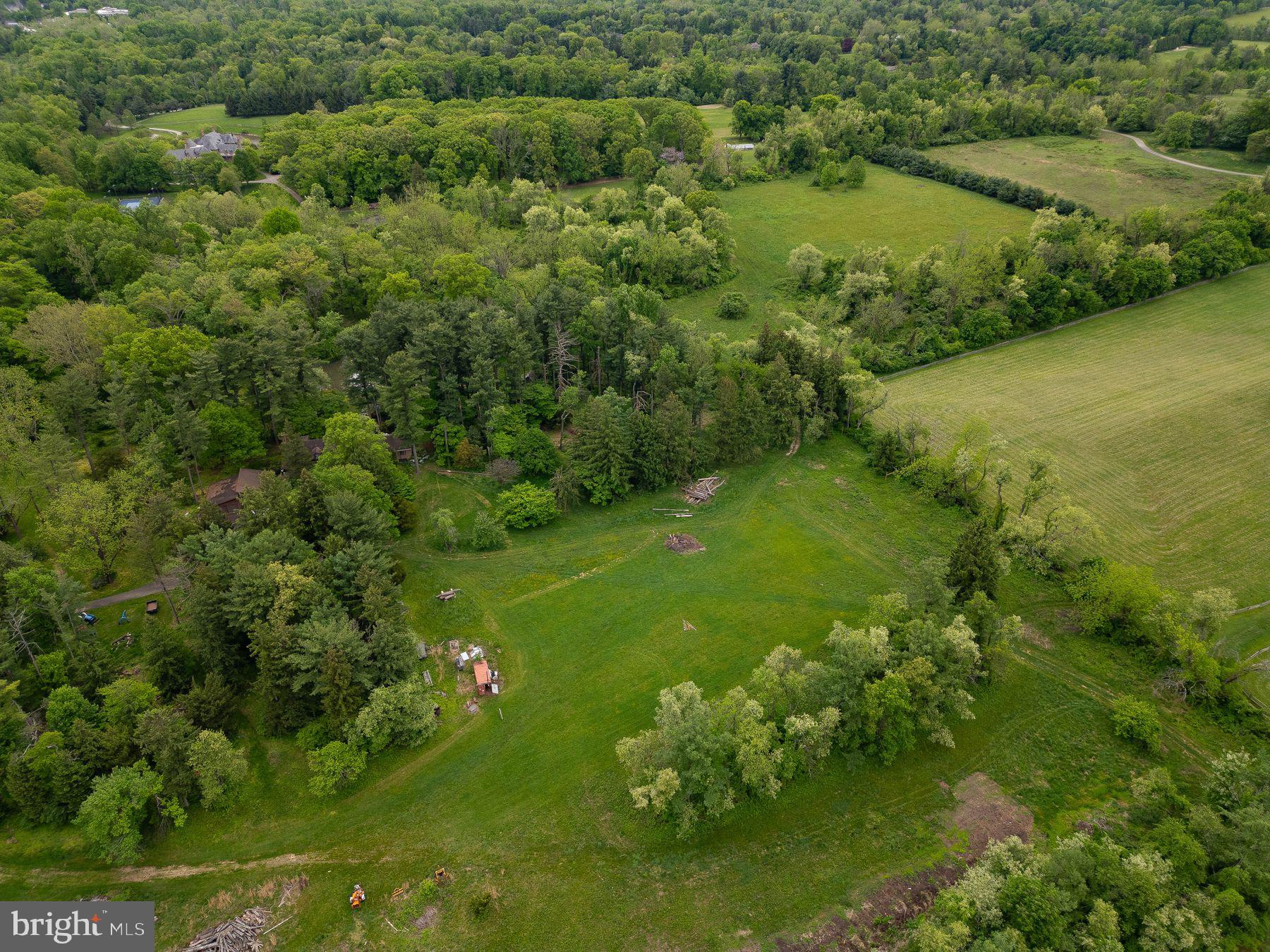 0 Mill Spring Drive Fort Washington, PA 19034 - Photo 22 of 22