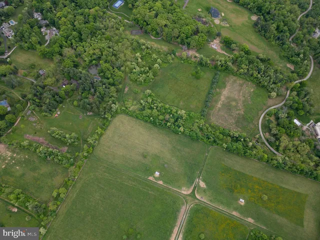 $3,495,000 | 0 Mill Spring Drive, Fort Washington, PA 19034