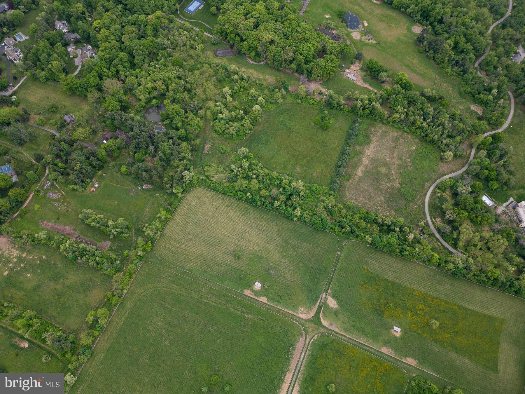 0 Mill Spring Drive Fort Washington, PA 19034 - Photo 4 of 22