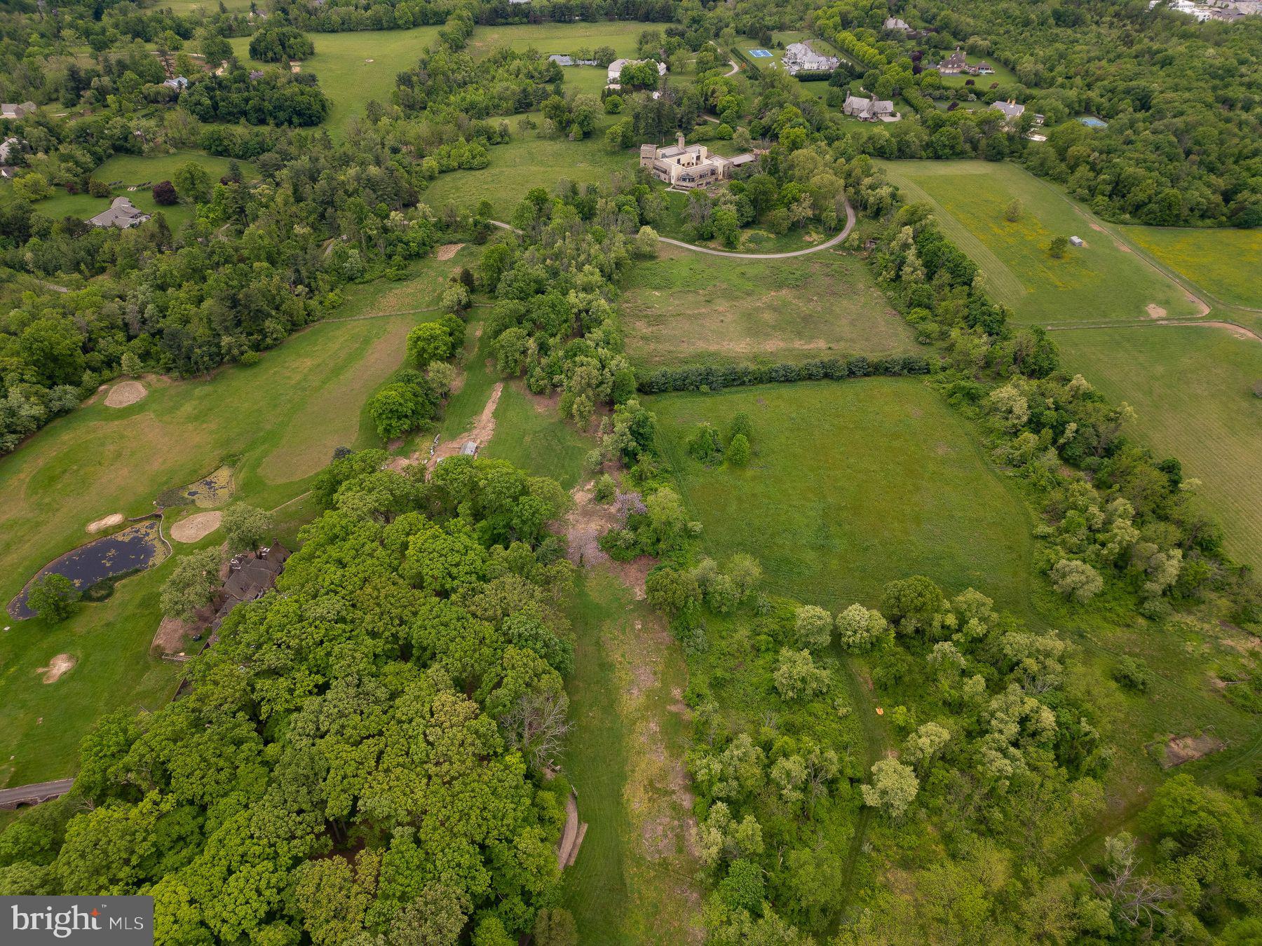 0 Mill Spring Drive Fort Washington, PA 19034 - Photo 5 of 22