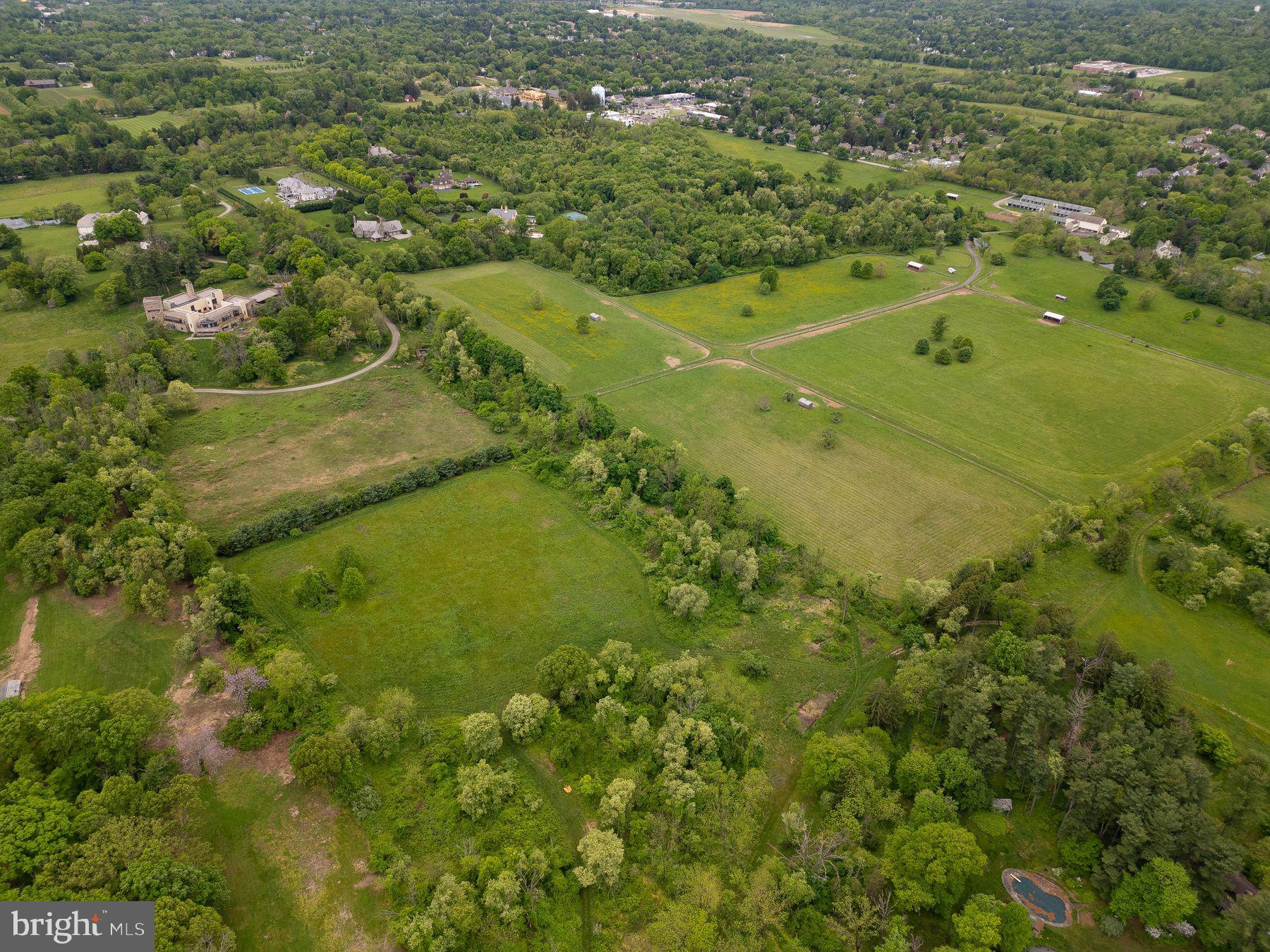 0 Mill Spring Drive Fort Washington, PA 19034 - Photo 6 of 22
