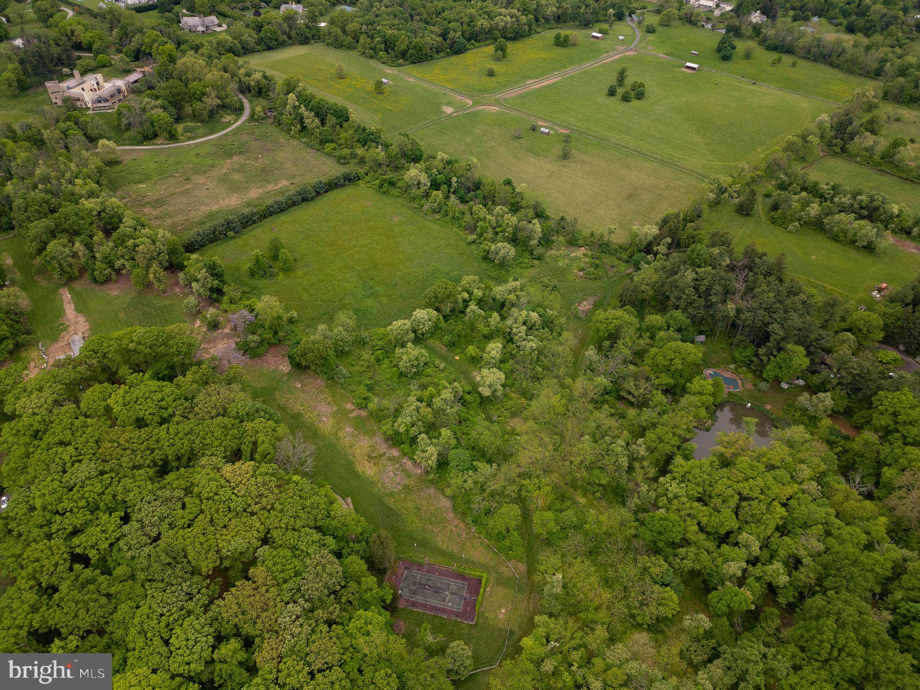 0 Mill Spring Drive Fort Washington, PA 19034 - Photo 7 of 22