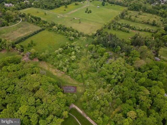 $3,495,000 | 0 Mill Spring Drive, Fort Washington, PA 19034