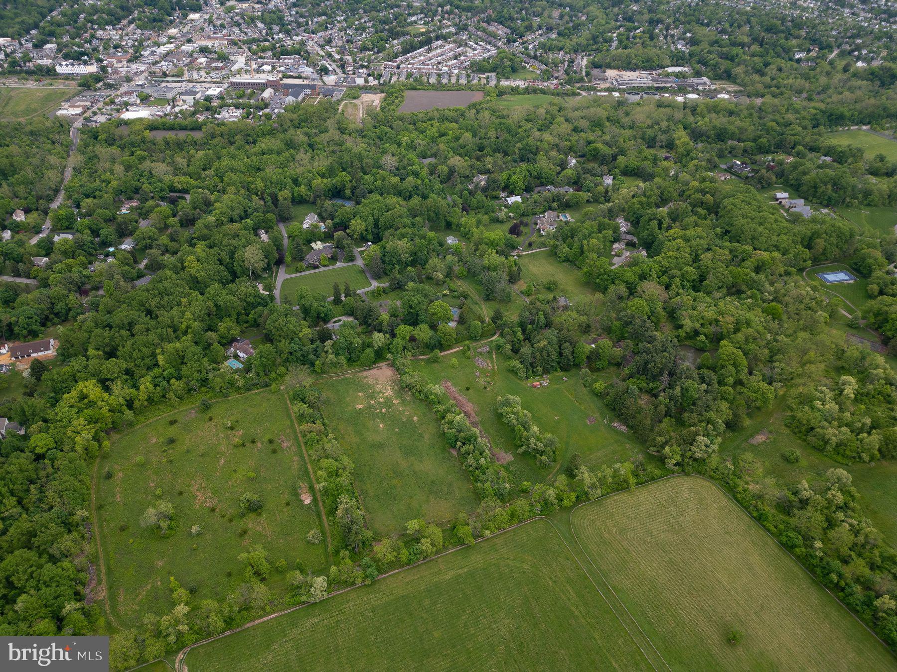 0 Mill Spring Drive Fort Washington, PA 19034 - Photo 10 of 22