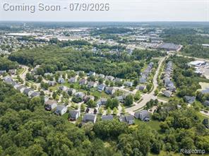 3133 Stillriver Drive Howell, MI 48843 - Photo 36 of 46