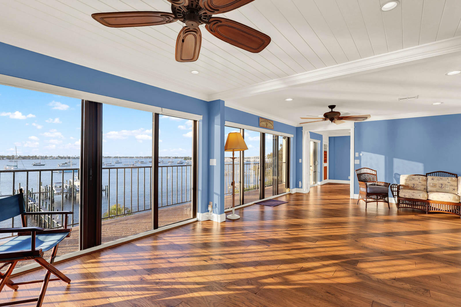 624 Southwest St Lucie Crescent, Unit 306 Stuart, FL 34994 - Photo 21 of 49 306_Edgewater-19