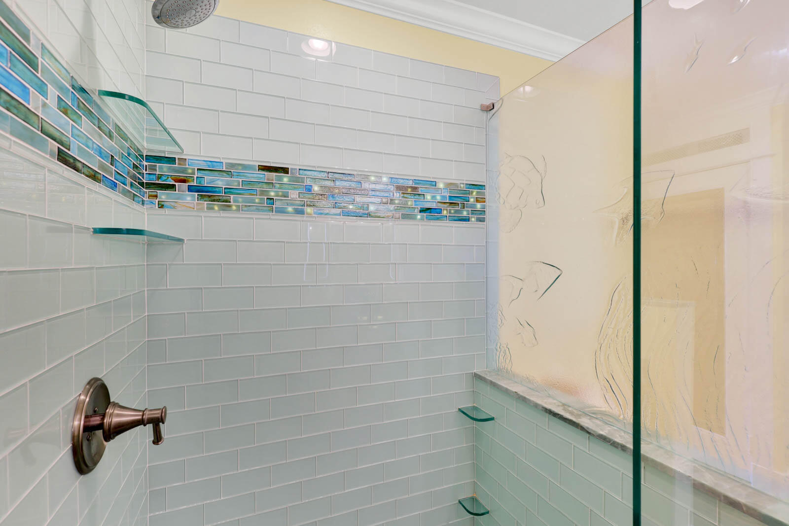 624 Southwest St Lucie Crescent, Unit 306 Stuart, FL 34994 - Photo 34 of 49 306_Edgewater-33