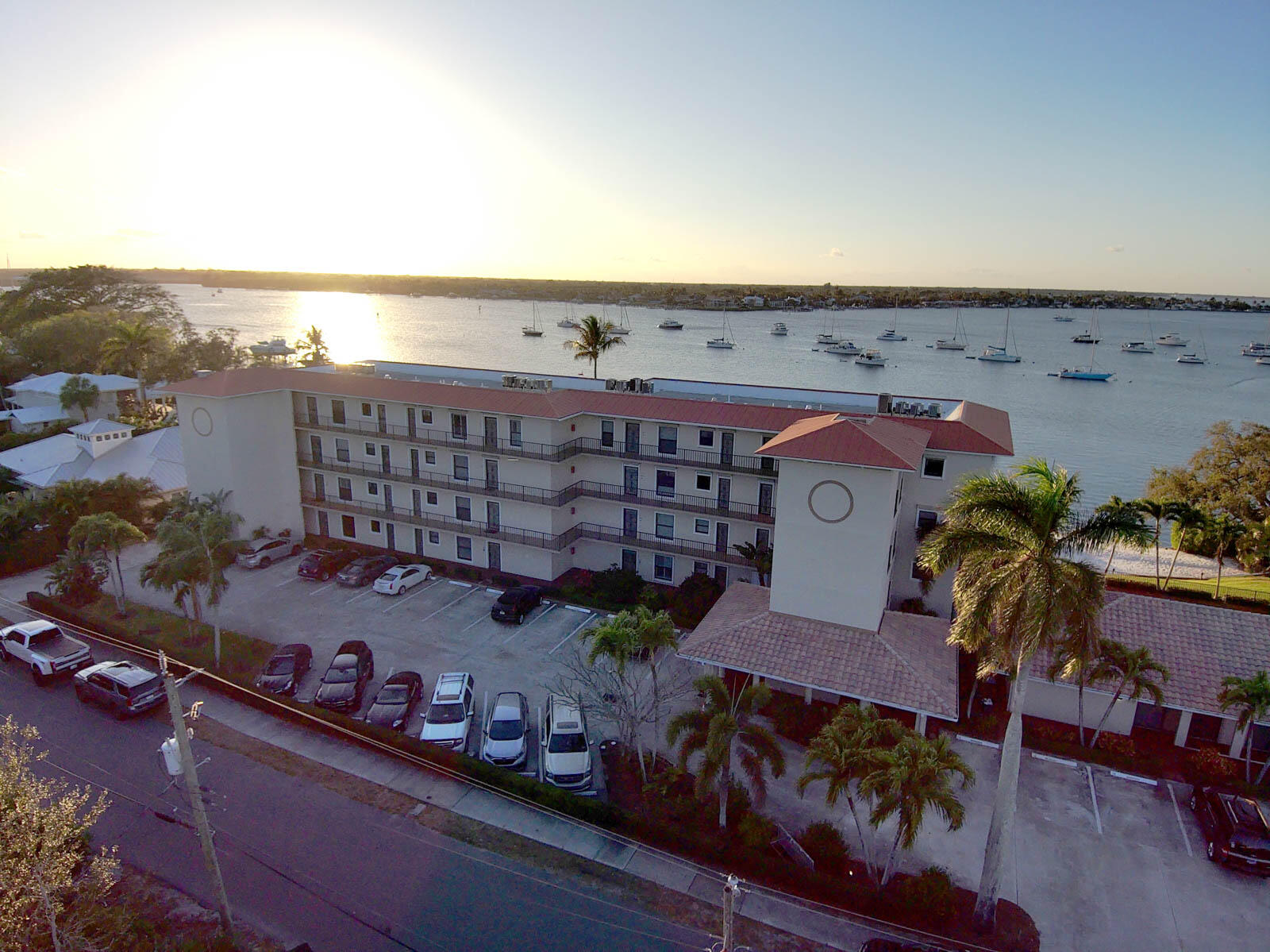 624 Southwest St Lucie Crescent, Unit 306 Stuart, FL 34994 - Photo 49 of 49 306_Edgewater-7