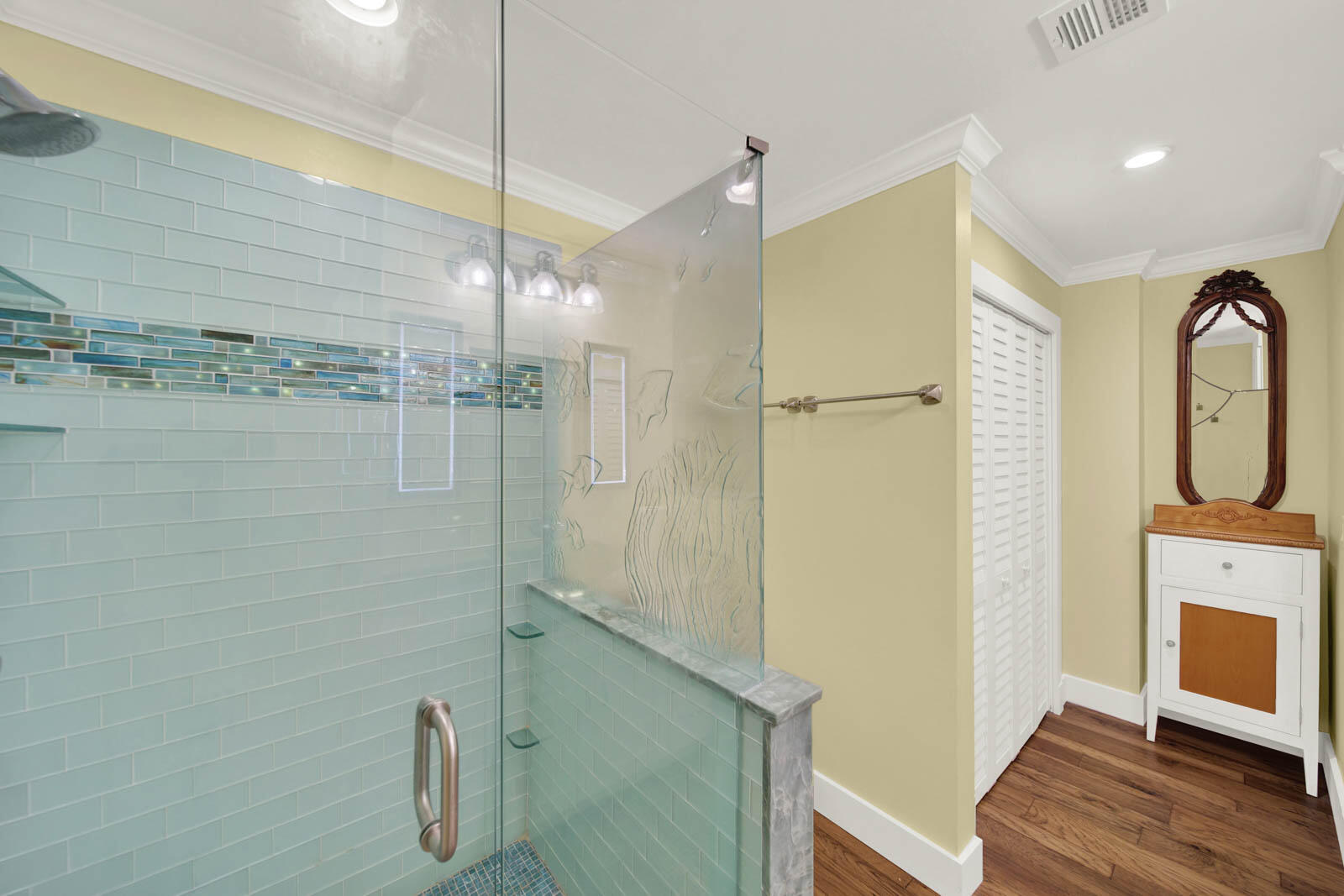 624 Southwest St Lucie Crescent, Unit 306 Stuart, FL 34994 - Photo 9 of 49 306_Edgewater-27