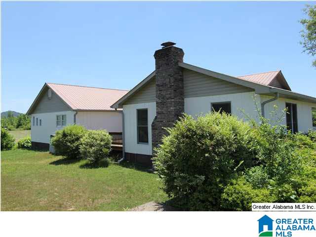 6294 New Liberty Road Jacksonville, AL 36265 - Photo 14 of 32