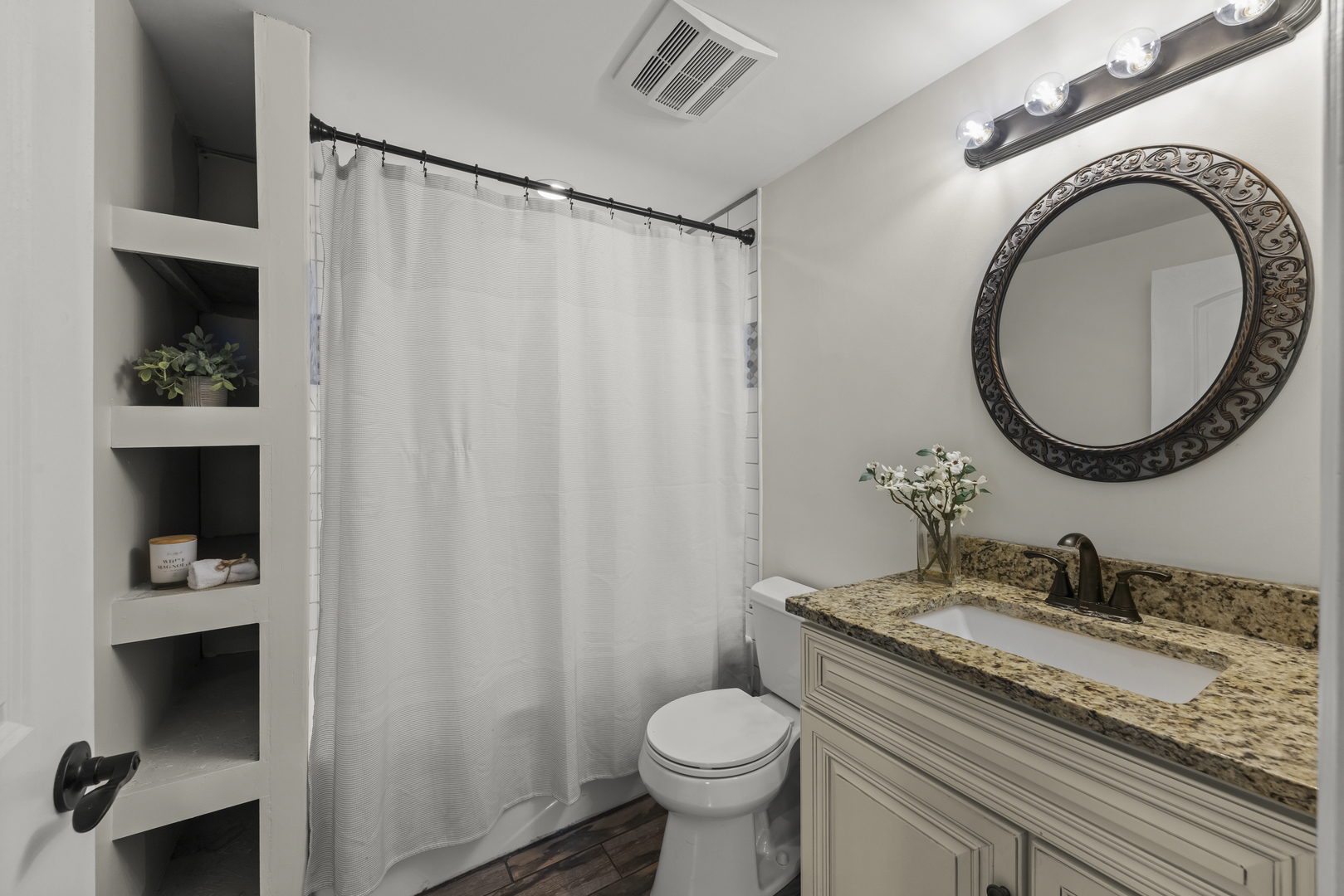 237 East North Street Lockport, IL 60441 - Photo 12 of 36
