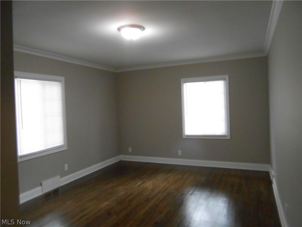 57 Stratford Road Painesville, OH 44077 - Photo 19 of 35