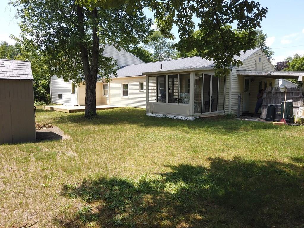 55 Fredette Street Springfield, MA 01109 - Photo 1 of 20 Gallery Image 1