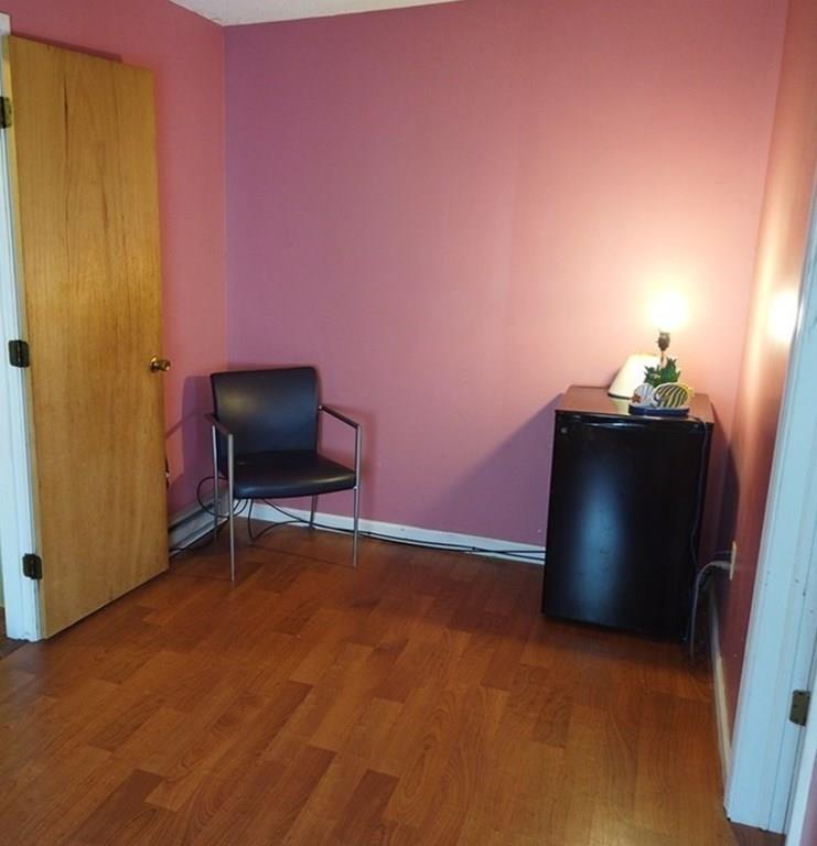 55 Fredette Street Springfield, MA 01109 - Photo 11 of 20 Gallery Image 11