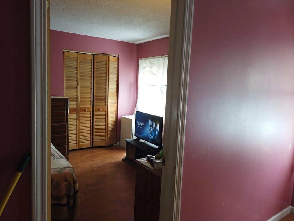 55 Fredette Street Springfield, MA 01109 - Photo 12 of 20 Gallery Image 12
