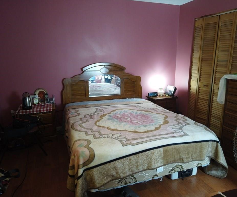 55 Fredette Street Springfield, MA 01109 - Photo 13 of 20 Gallery Image 13