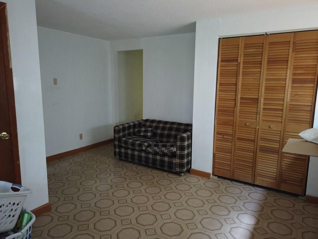 55 Fredette Street Springfield, MA 01109 - Photo 14 of 20 Gallery Image 14