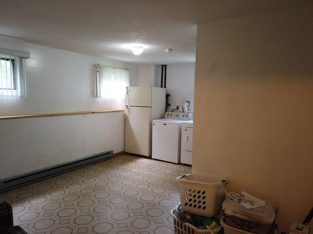 55 Fredette Street Springfield, MA 01109 - Photo 15 of 20 Gallery Image 15