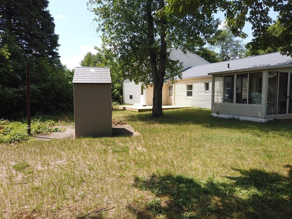 55 Fredette Street Springfield, MA 01109 - Photo 19 of 20 Gallery Image 19