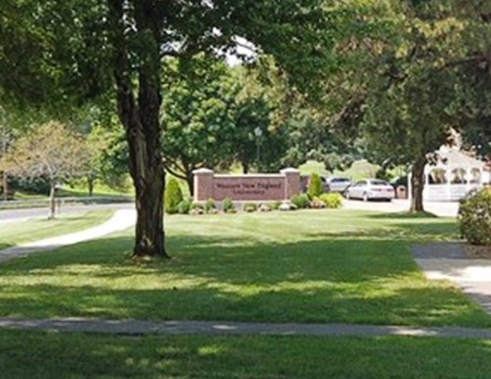 55 Fredette Street Springfield, MA 01109 - Photo 20 of 20 Gallery Image 20