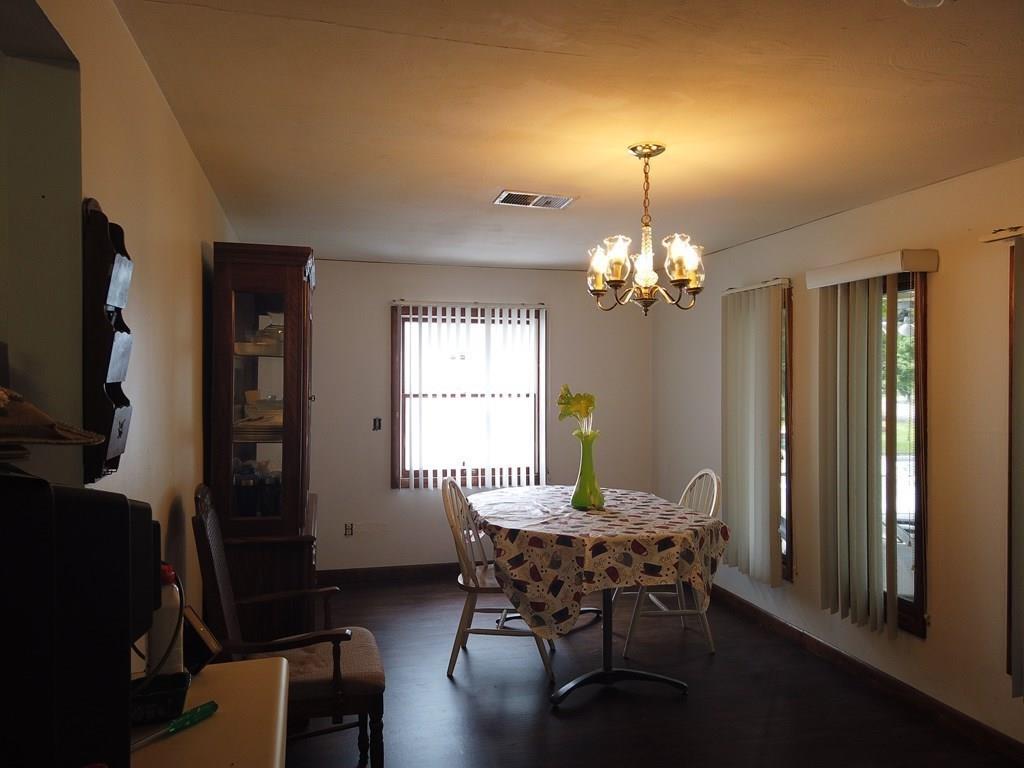 55 Fredette Street Springfield, MA 01109 - Photo 4 of 20 Gallery Image 4