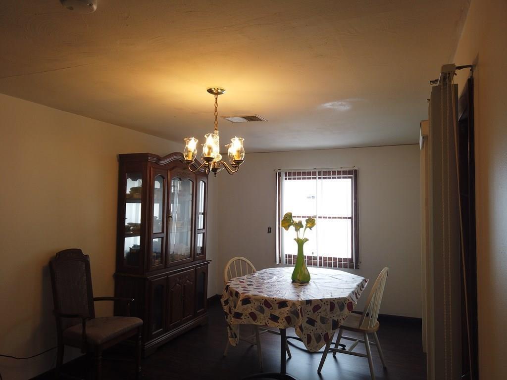 55 Fredette Street Springfield, MA 01109 - Photo 5 of 20 Gallery Image 5