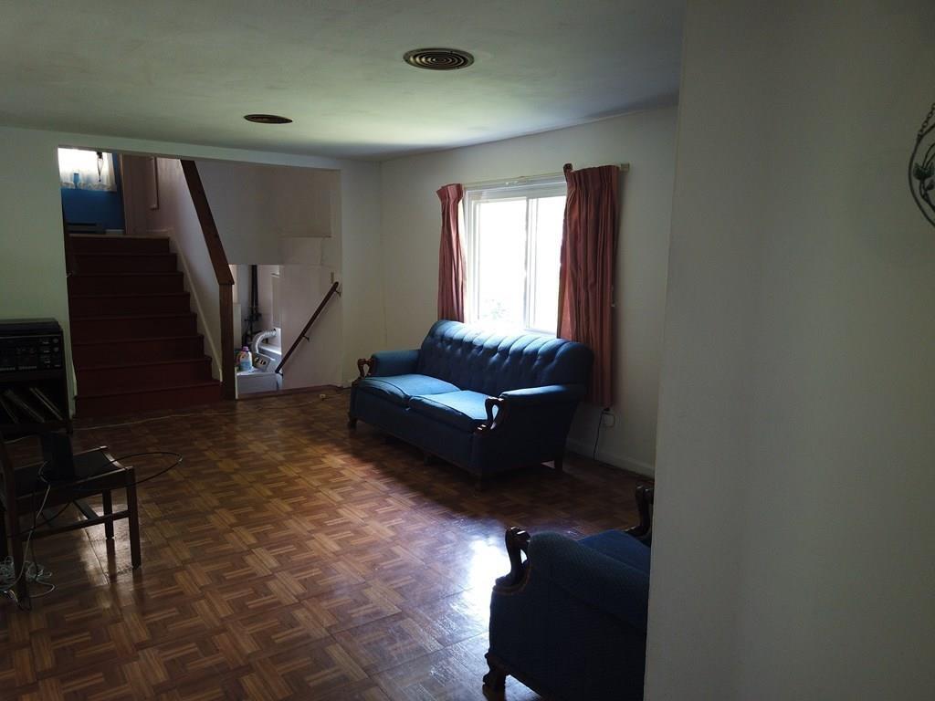 55 Fredette Street Springfield, MA 01109 - Photo 9 of 20 Gallery Image 9