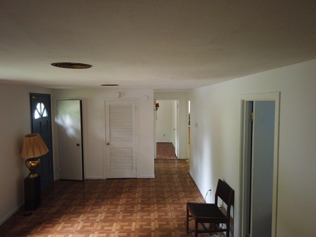55 Fredette Street Springfield, MA 01109 - Photo 10 of 20 Gallery Image 10