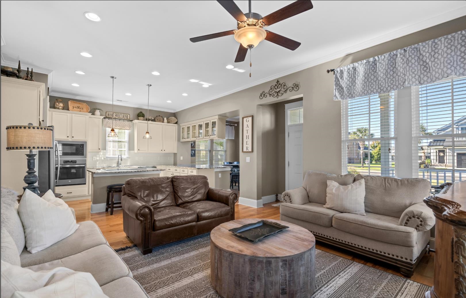 840 Crystal Water Way Myrtle Beach, SC 29579 - Photo 10 of 43