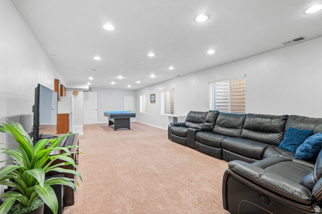 7092 Cherokee Street Eagle Mountain, UT 84005 - Photo 15 of 27