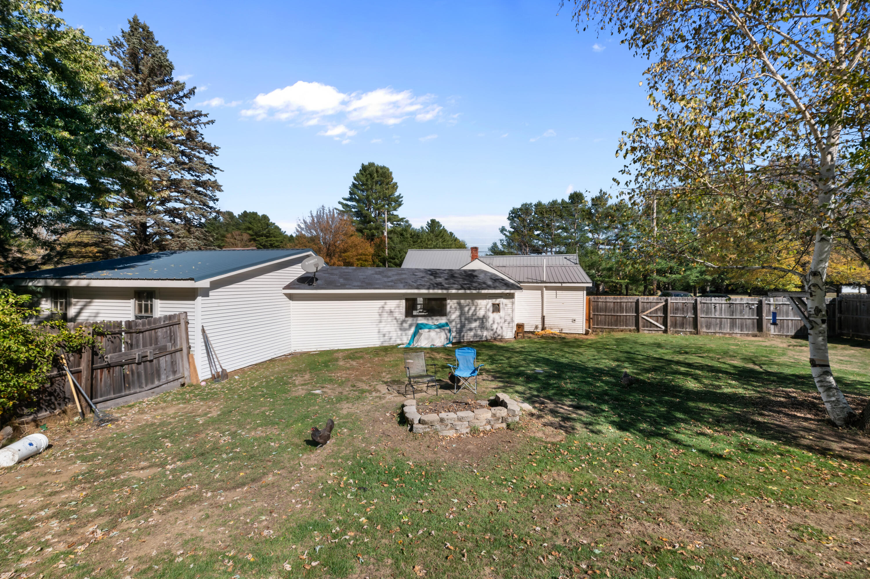 490 Fairbanks Road Farmington, ME 04938 - Photo 8 of 33